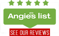 Mice Hunters Angie's List Reviews